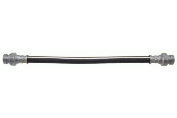 Nipparts N3705072 Brake Hose N3705072