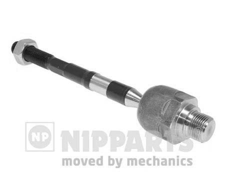 Nipparts N4840332 Inner Tie Rod N4840332