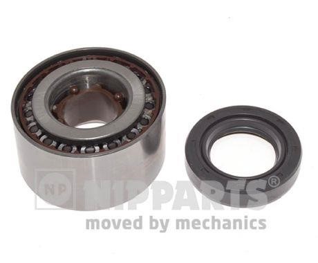 Nipparts N4710553 Wheel bearing kit N4710553