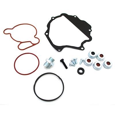 Meat&Doria 91208 Repair Set, vacuum pump (braking system) 91208