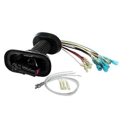 Meat&Doria 25028 Cable Repair Set 25028 25028 Meat&Doria Cable Repair Set