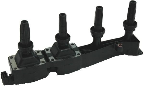 Meat&Doria 10335/1 Ignition coil 103351