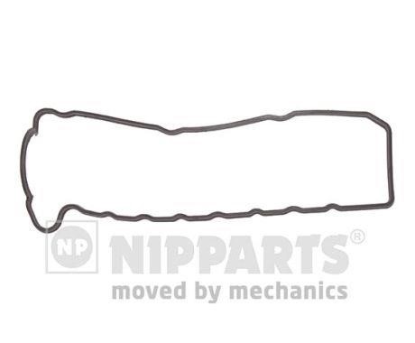 Nipparts J1222033 Gasket, cylinder head cover J1222033