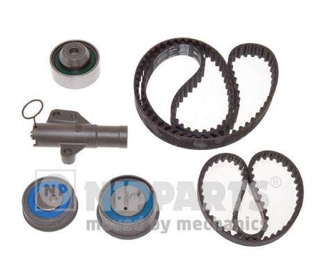  N1115103 Timing Belt Kit N1115103