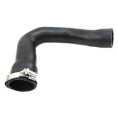 Intercooler hose pipe Audi: 96586 Meat&Doria Intercooler pipe