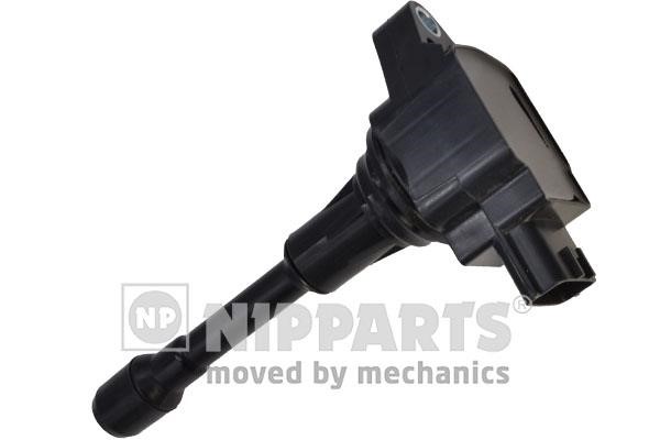 Nipparts N5361024 Ignition coil N5361024