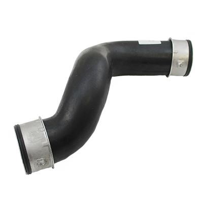 Intercooler hose Seat: 96006 Meat&Doria Intercooler pipe