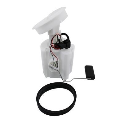 Meat&Doria 76822E Fuel pump 76822E 76822E Meat&Doria Fuel pump
