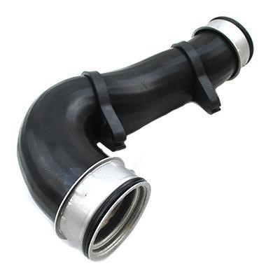 Intercooler hose Seat: 96520 Meat&Doria Intercooler pipe