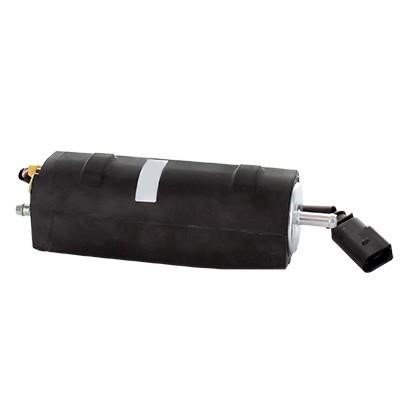 Meat&Doria 77235E Fuel pump 77235E