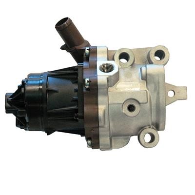 egr-valve-88189e-49448264