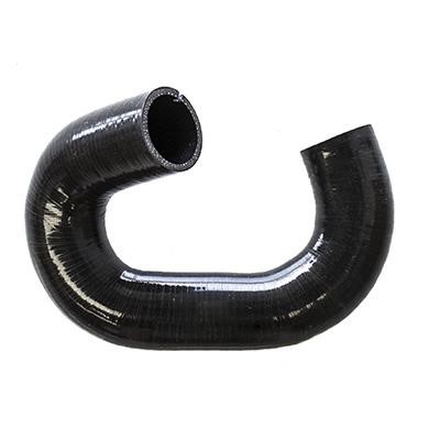 Meat&Doria 96477 Charger Air Hose 96477