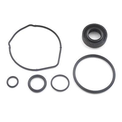 Meat&Doria 37093 Gasket Set, hydraulic pump 37093