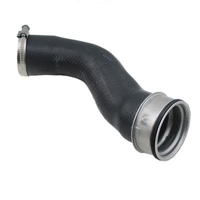 Meat&Doria 96544 Charger Air Hose 96544