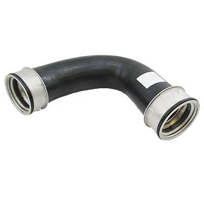 96562 Meat&Doria Intercooler pipe