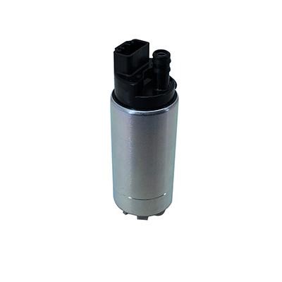 Meat&Doria 77851 Fuel pump 77851