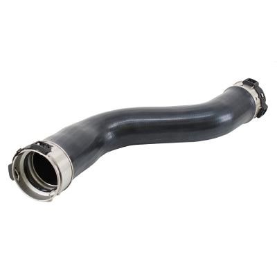 Meat&Doria 96715 Charger Air Hose 96715