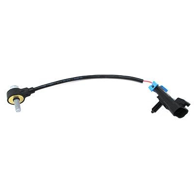 Meat&Doria 875021 Knock sensor 875021