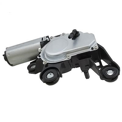 Meat&Doria 27236 Electric motor 27236 27236 Meat&Doria Electric motor