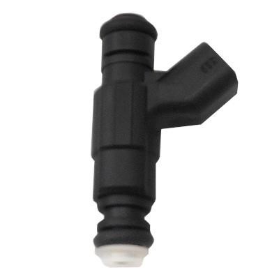 Fuel injector Mini: 75114991 Meat&Doria Valve