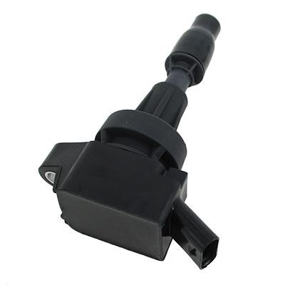 Meat&Doria 10825 Ignition coil 10825