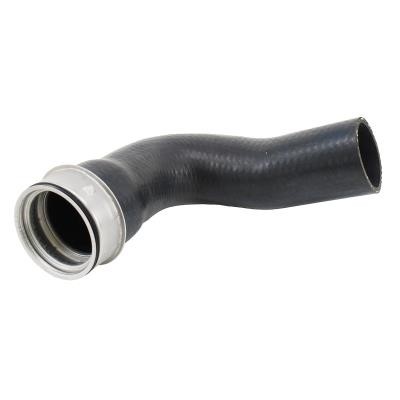 Meat&Doria 96612 Charger Air Hose 96612