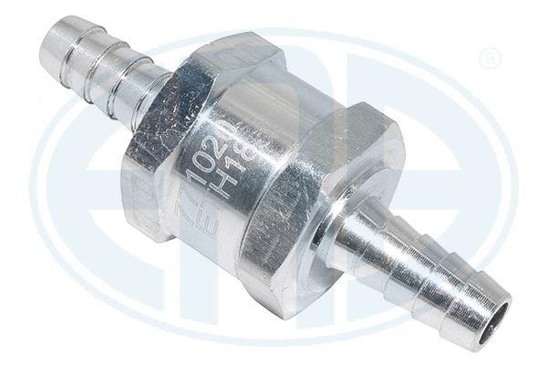 771020A Era Pump fuel mehanichal
