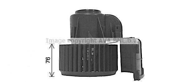 Buy AVA VN8411 at a low price in United Arab Emirates!