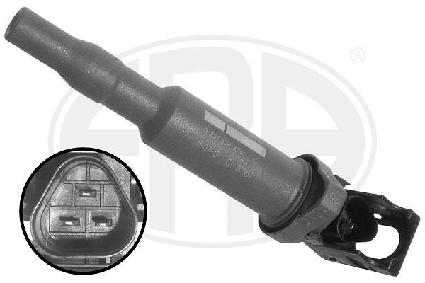 880338A Era Ignition coil