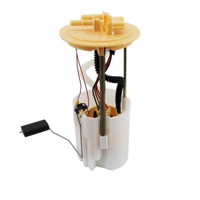 Meat&Doria 77953 Fuel pump 77953