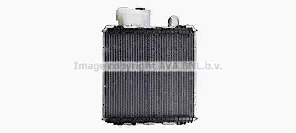 Buy AVA JD2057 at a low price in United Arab Emirates!