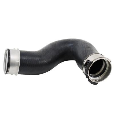 Meat&Doria 96183 Charger Air Hose 96183