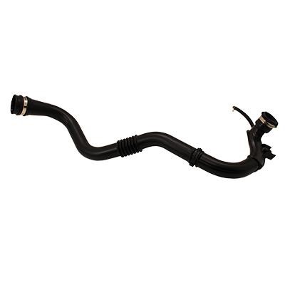 Meat&Doria 96200 Charger Air Hose 96200