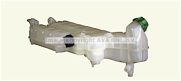 Buy AVA MNT098 at a low price in United Arab Emirates!