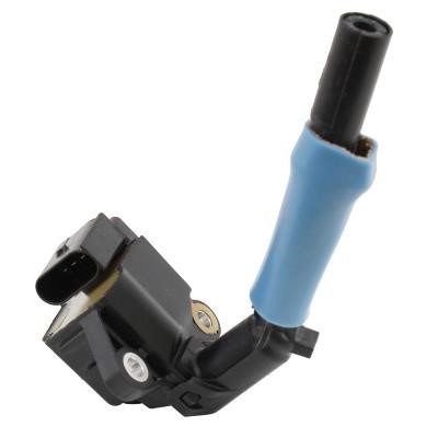 Meat&Doria 10885 Ignition coil 10885
