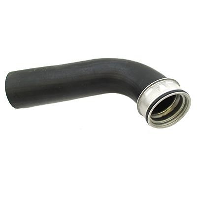 Meat&Doria 96046 Charger Air Hose 96046