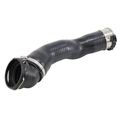 Meat&Doria 96533 Charger Air Hose 96533