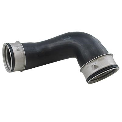 Meat&Doria 96178 Charger Air Hose 96178