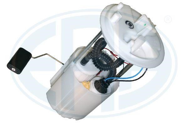 775004A Era Fuel pump module