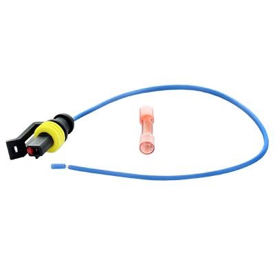 Meat&Doria 25317 Repair Set, harness 25317 25317 Meat&Doria Repair Set, harness