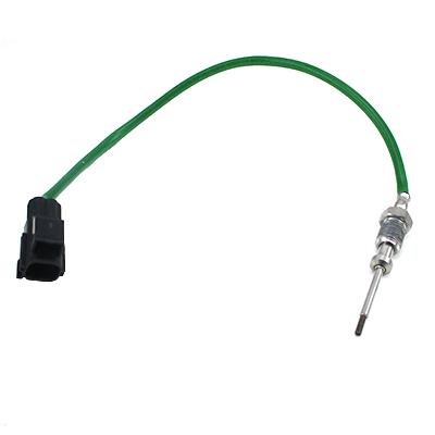 Meat&Doria 12035E Exhaust gas temperature sensor 12035E