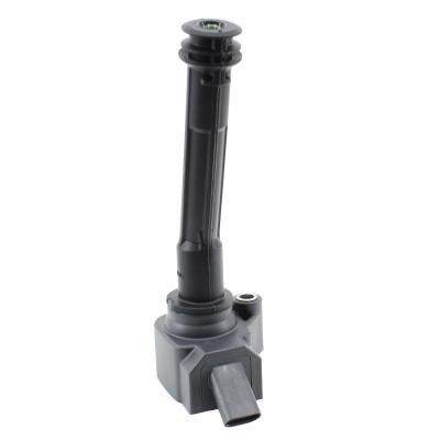 Meat&Doria 10889 Ignition coil 10889