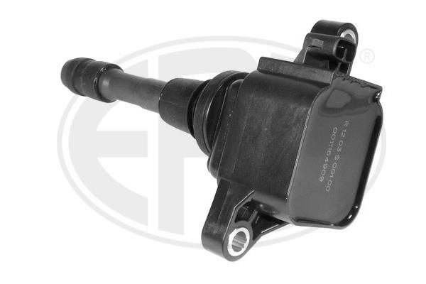 880274A Era Ignition coil