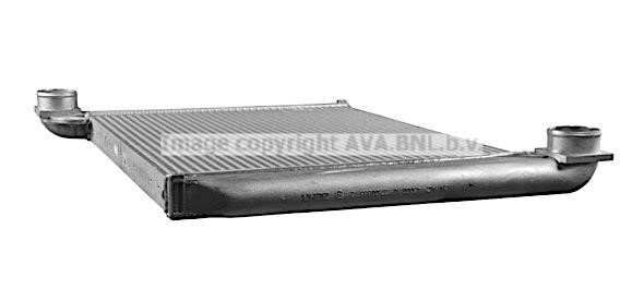 Buy AVA ME4327 at a low price in United Arab Emirates!