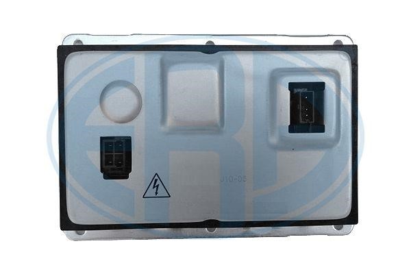 661401 Era Headlamp control unit