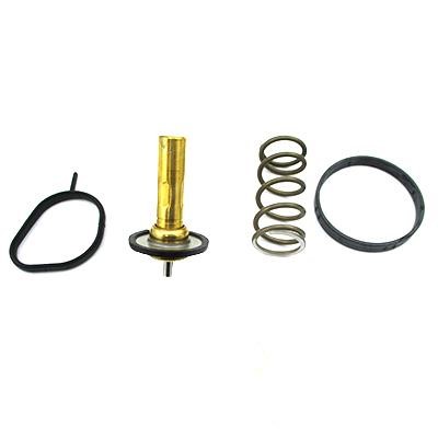 92877 Meat&Doria Coolant thermostat