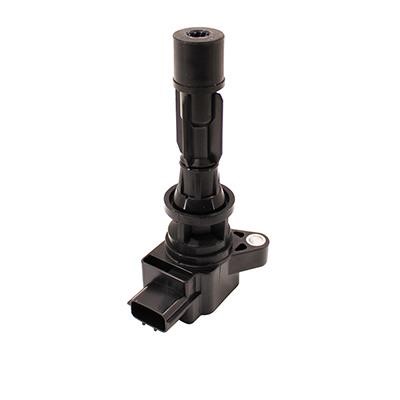 Meat&Doria 10828 Ignition coil 10828