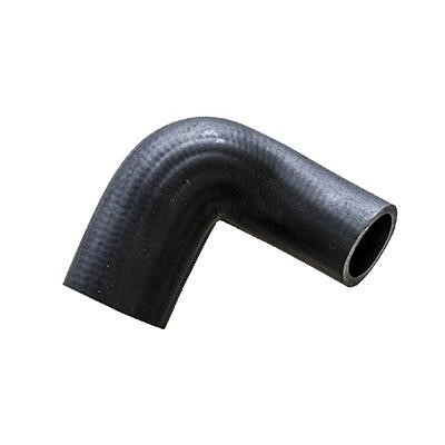 Meat&Doria 96107 Charger Air Hose 96107