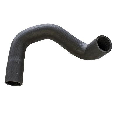 Meat&Doria 96147 Charger Air Hose 96147