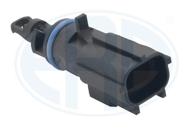 Sender Unit, intake air temperature Era 551355A